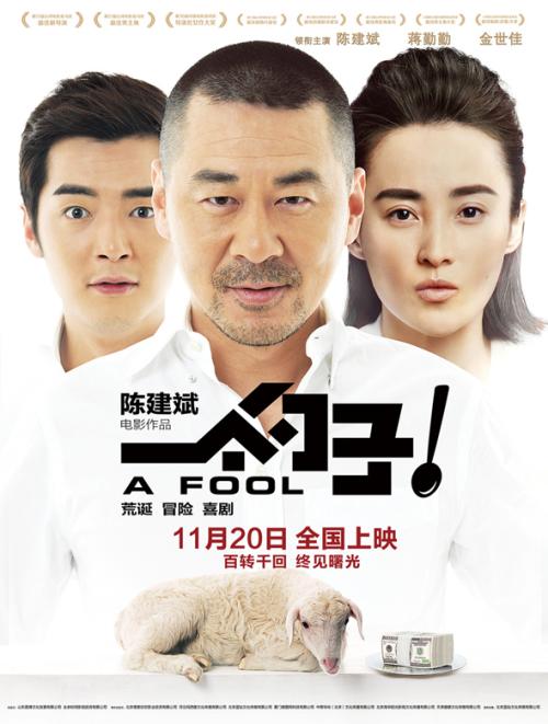 布鲁克林学院文凭毕业证怎么买到